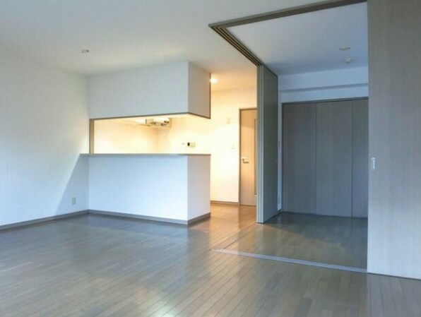 KDXレジデンス阿佐ヶ谷の物件内観写真